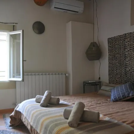 Des Perrines Guest house Pernes-les-Fontaines